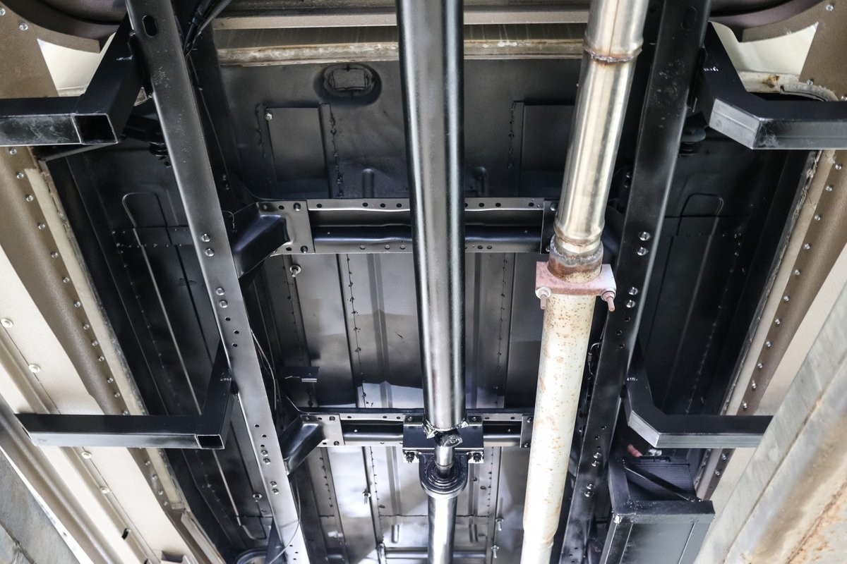 Ford-F1-1952-Pickup-Truck-29