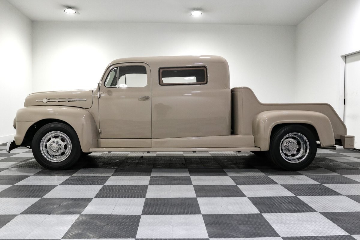 Ford-F1-1952-Pickup-Truck-3