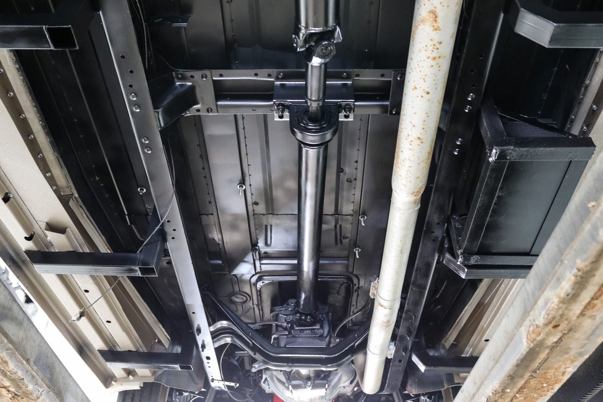 Ford-F1-1952-Pickup-Truck-30