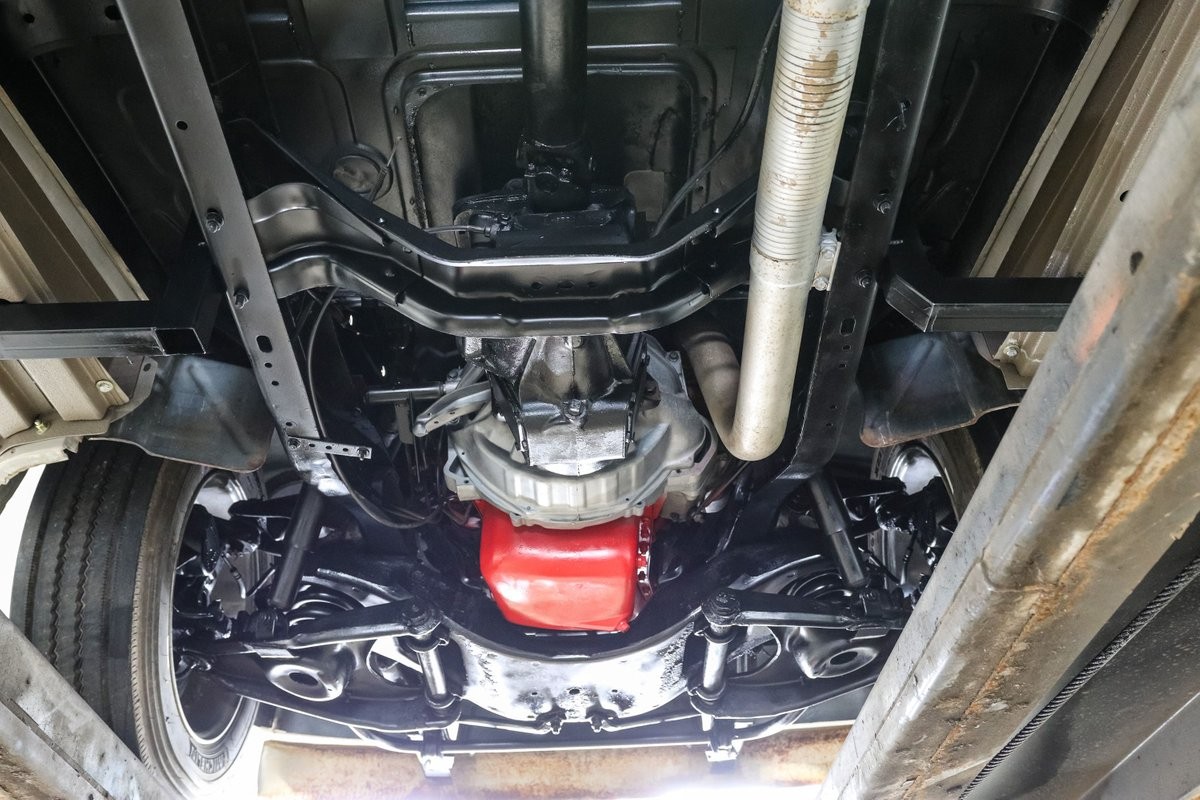 Ford-F1-1952-Pickup-Truck-31