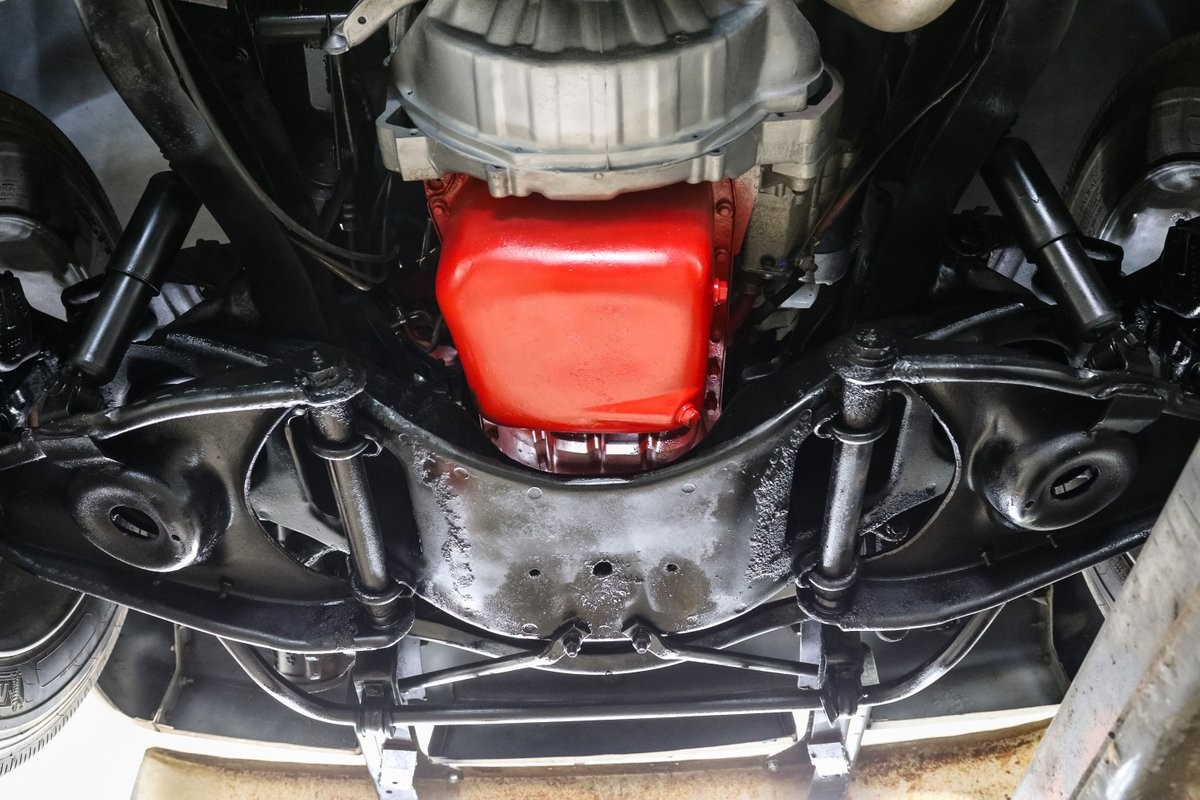 Ford-F1-1952-Pickup-Truck-32