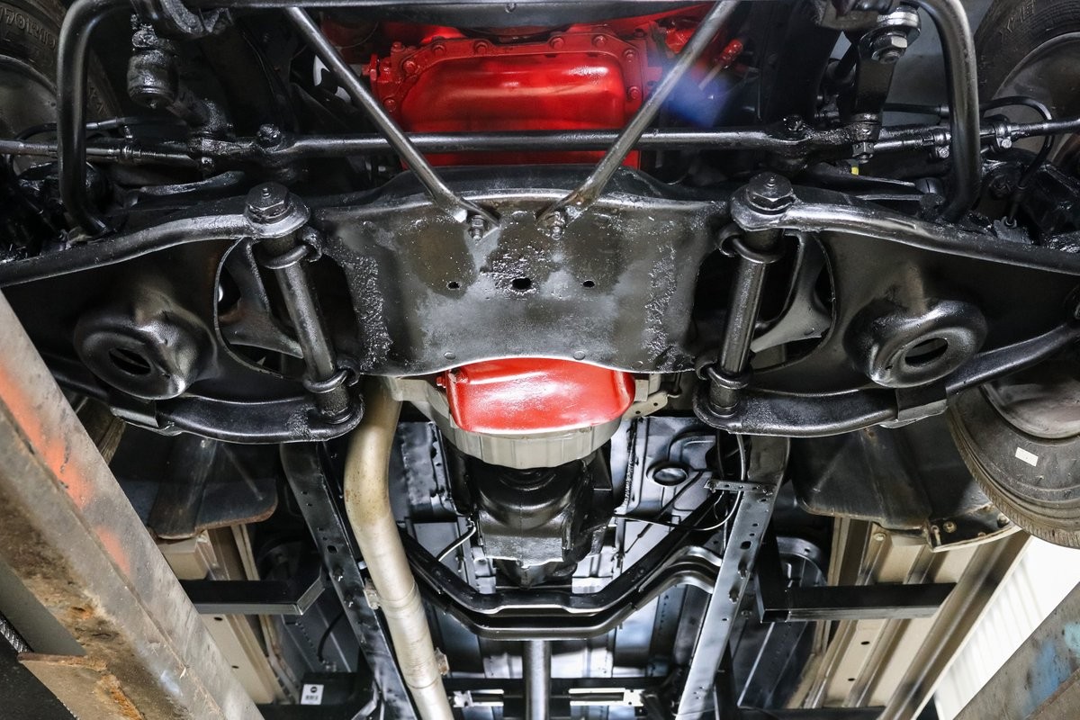 Ford-F1-1952-Pickup-Truck-33