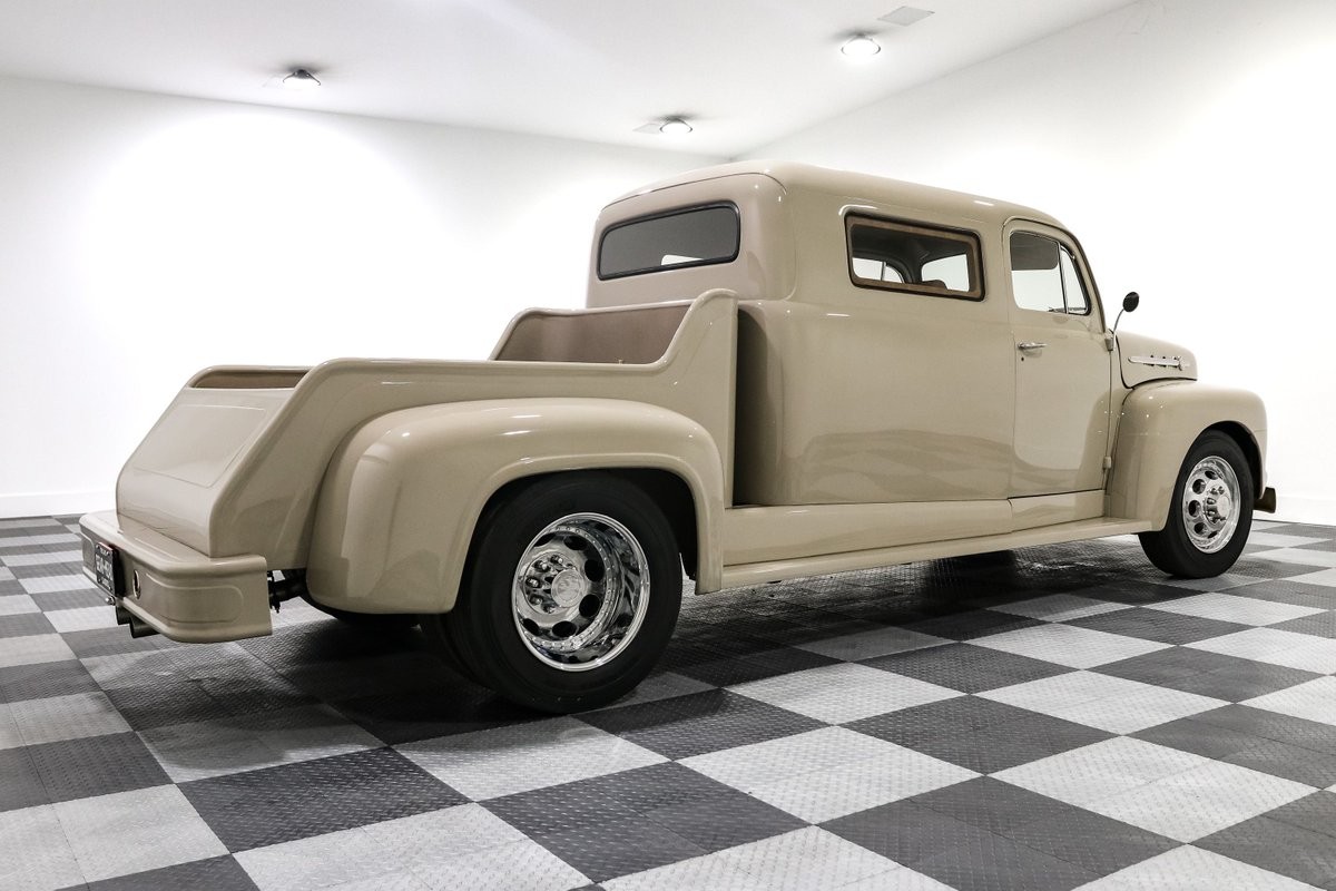 Ford-F1-1952-Pickup-Truck-6