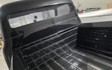 Ford-F100-1955-Black-Black-1