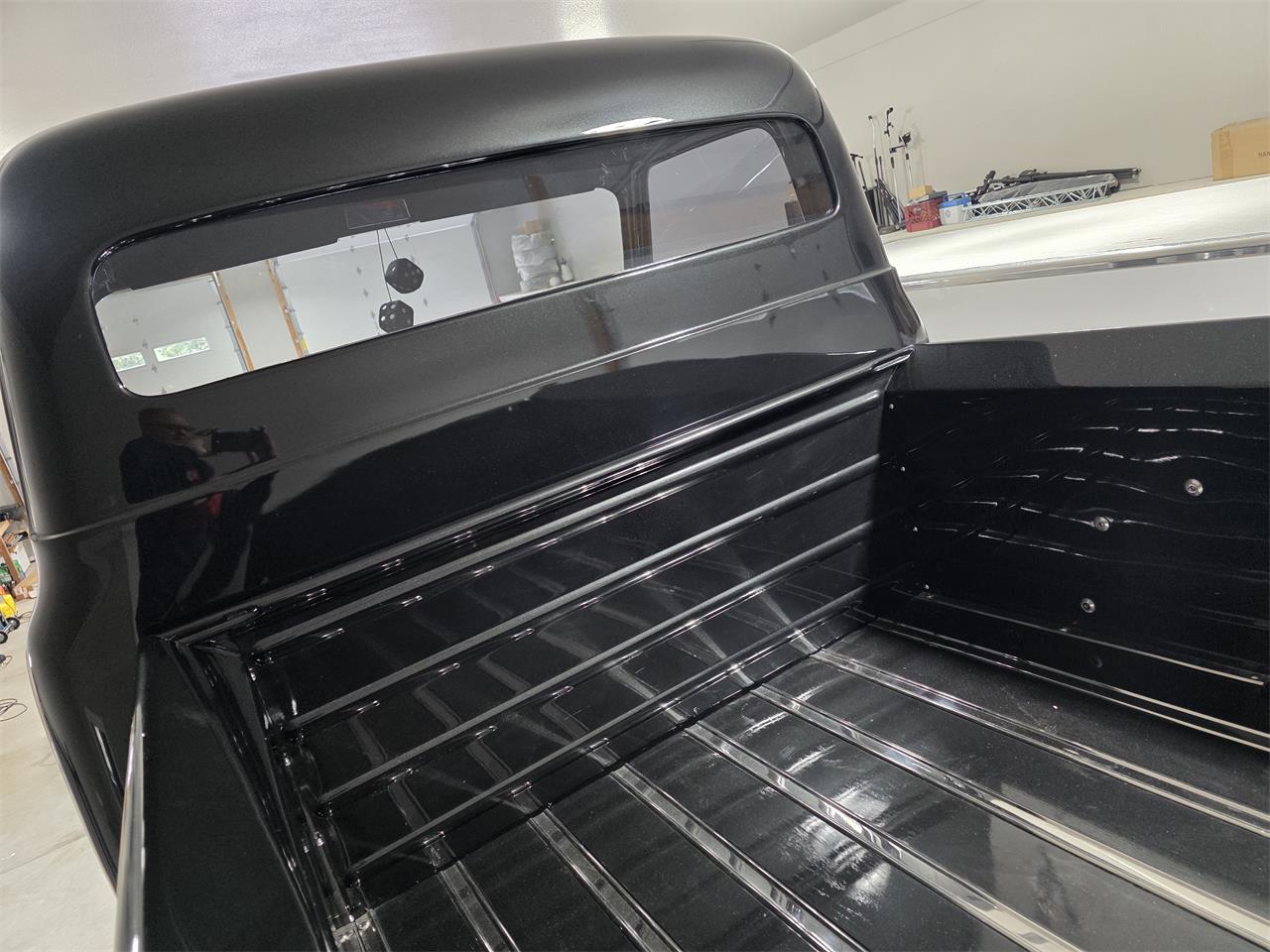 Ford-F100-1955-Black-Black-1