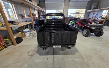 Ford-F100-1955-Black-Black-12