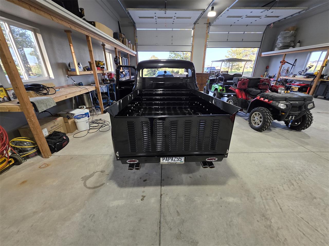 Ford-F100-1955-Black-Black-12