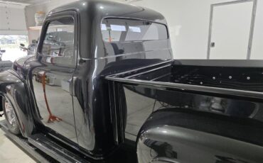 Ford-F100-1955-Black-Black-13