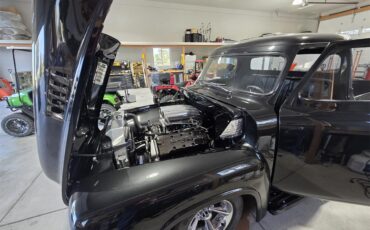 Ford-F100-1955-Black-Black-14