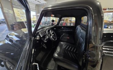 Ford-F100-1955-Black-Black-15