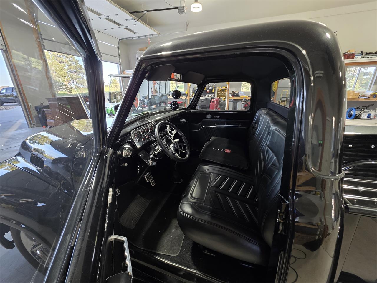 Ford-F100-1955-Black-Black-15