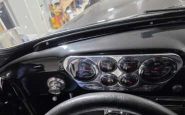 Ford-F100-1955-Black-Black-16