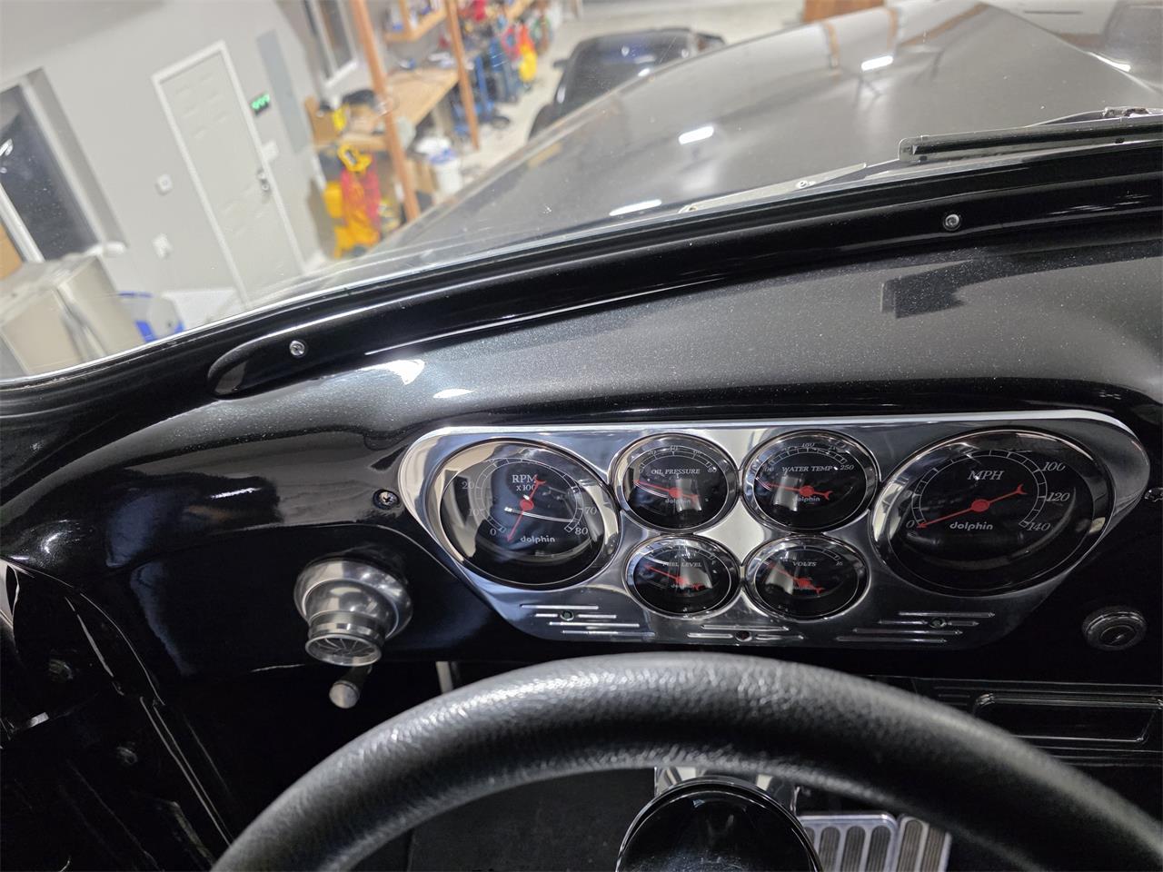 Ford-F100-1955-Black-Black-16