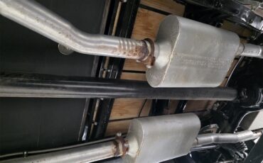 Ford-F100-1955-Black-Black-17