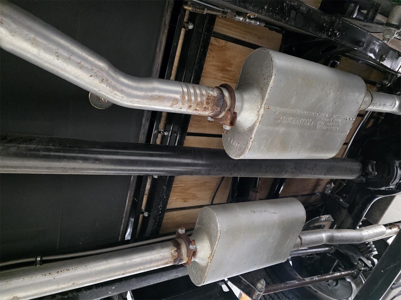 Ford-F100-1955-Black-Black-17