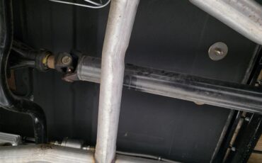 Ford-F100-1955-Black-Black-18