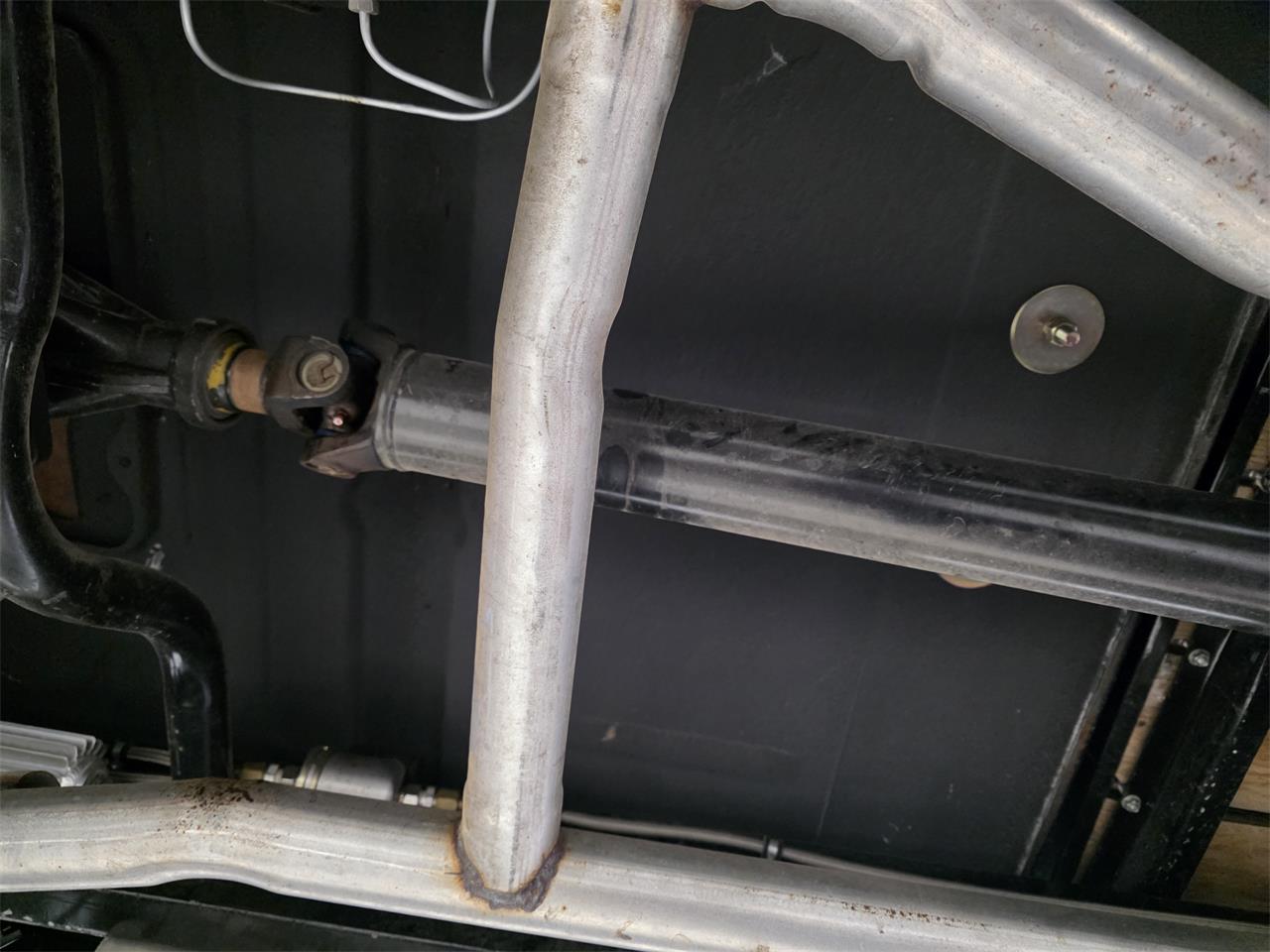 Ford-F100-1955-Black-Black-18