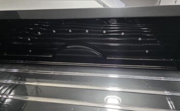 Ford-F100-1955-Black-Black-2