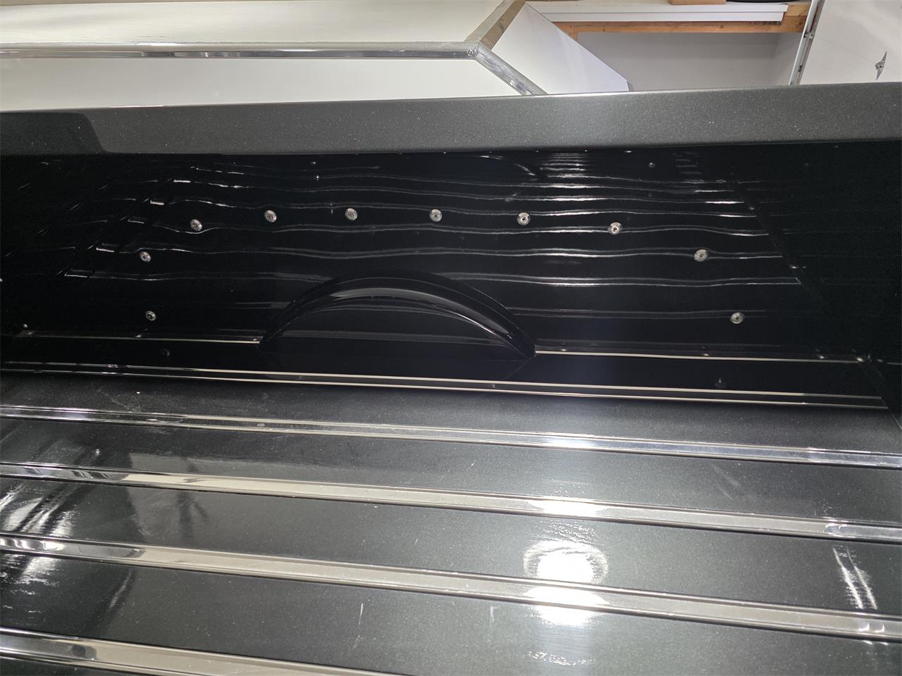 Ford-F100-1955-Black-Black-2