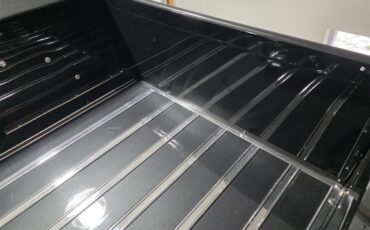 Ford-F100-1955-Black-Black-20