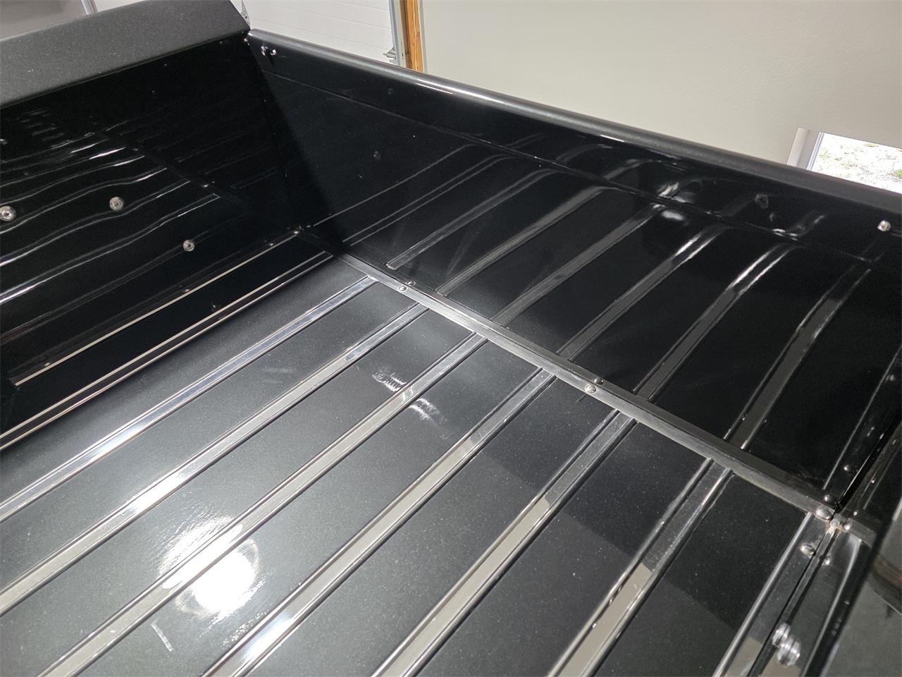 Ford-F100-1955-Black-Black-20