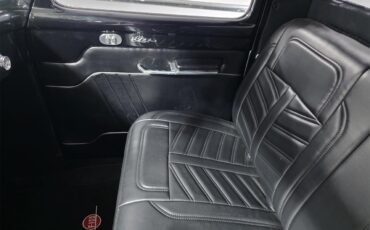 Ford-F100-1955-Black-Black-21