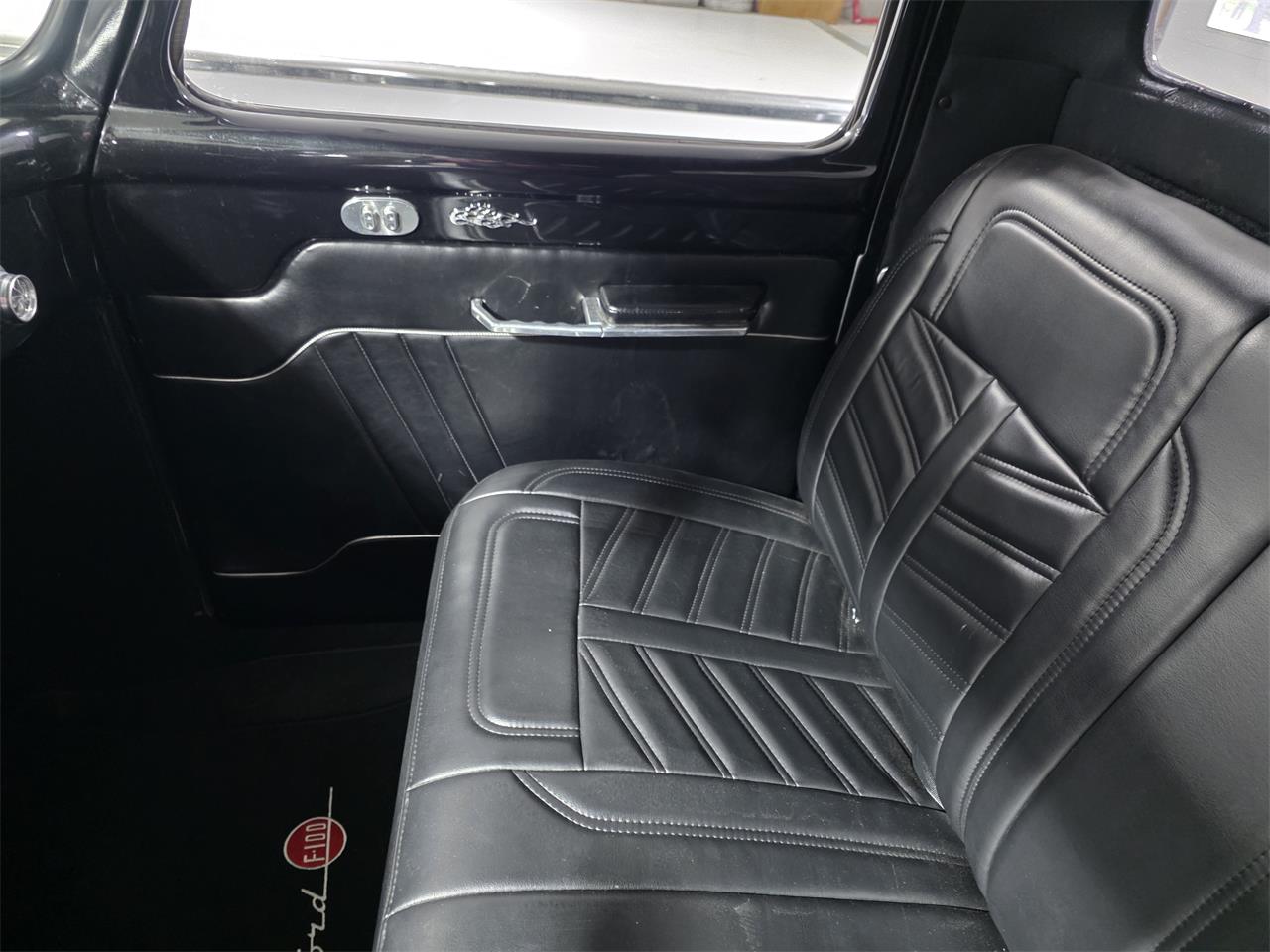 Ford-F100-1955-Black-Black-21