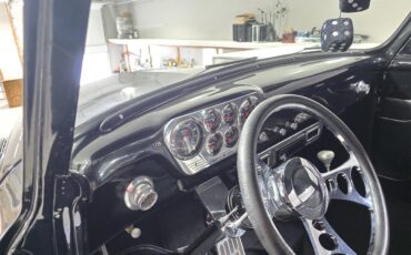 Ford-F100-1955-Black-Black-22