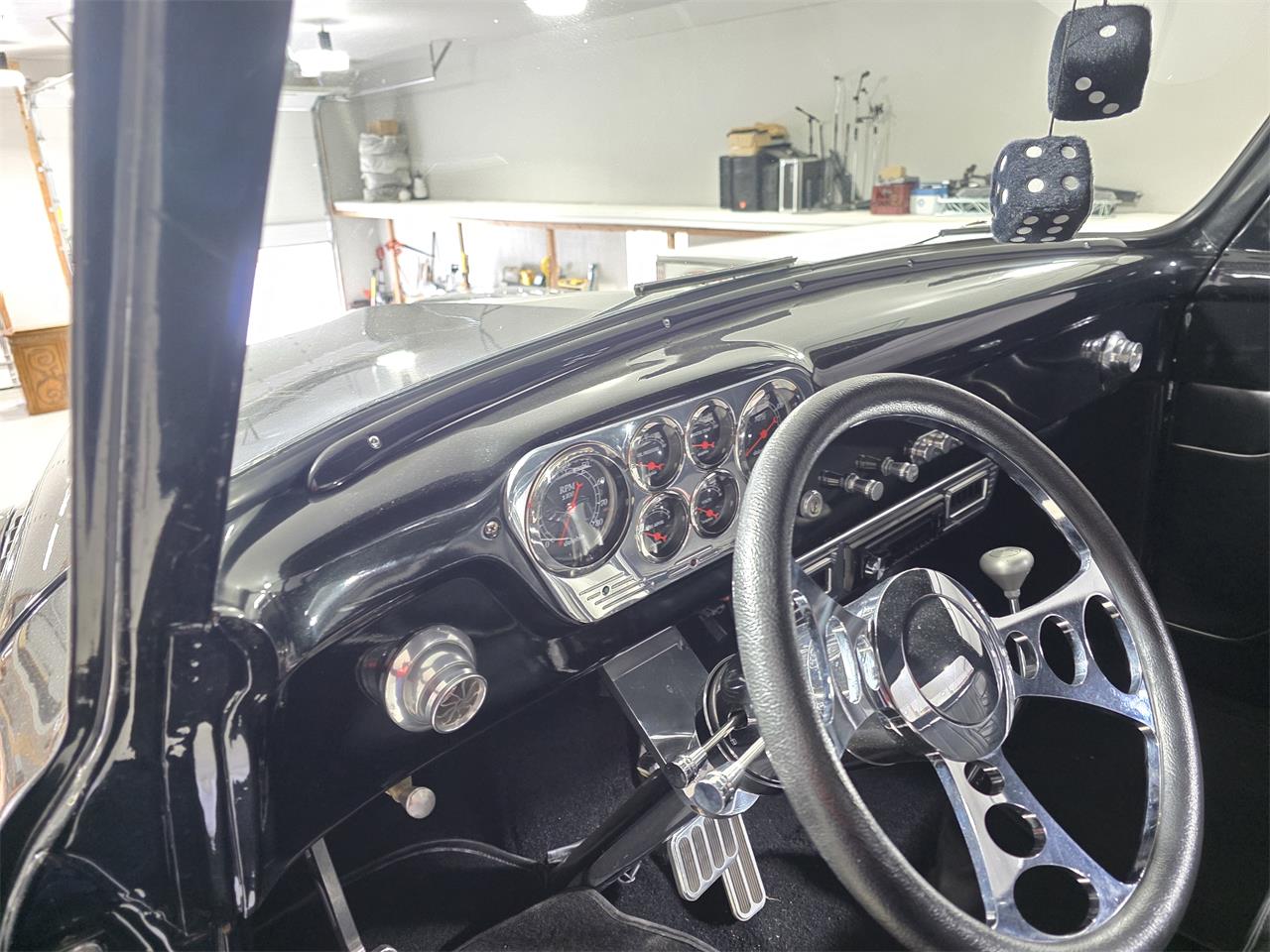 Ford-F100-1955-Black-Black-22