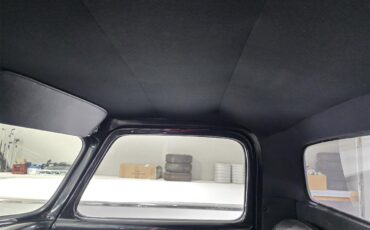 Ford-F100-1955-Black-Black-23