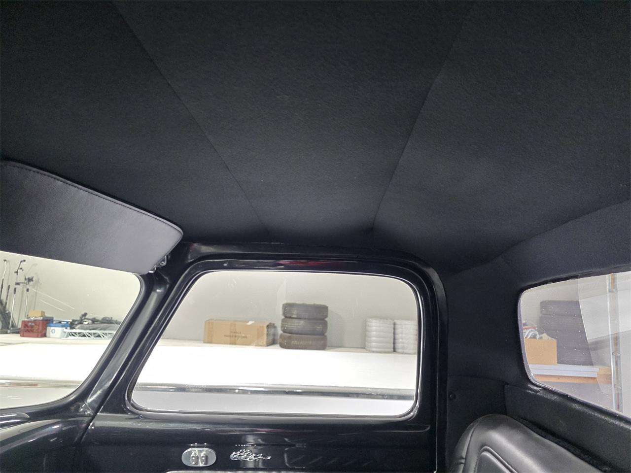 Ford-F100-1955-Black-Black-23