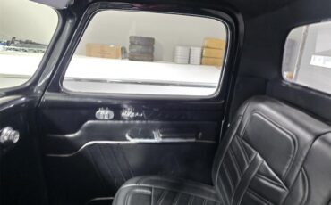 Ford-F100-1955-Black-Black-24