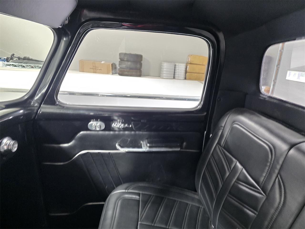 Ford-F100-1955-Black-Black-24