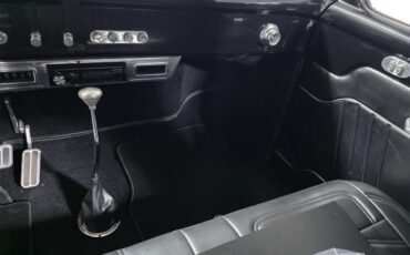 Ford-F100-1955-Black-Black-25