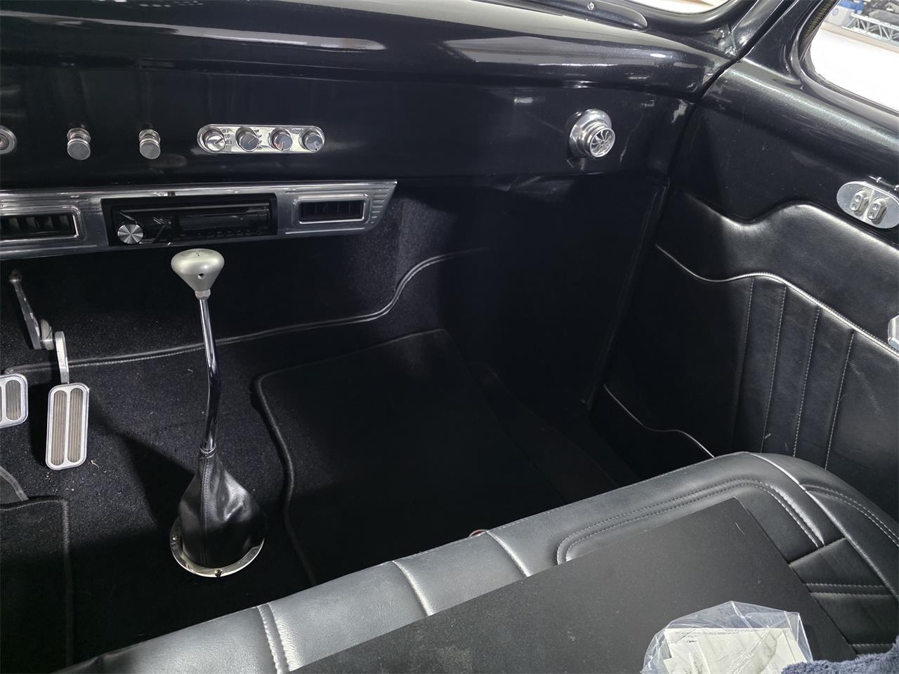 Ford-F100-1955-Black-Black-25