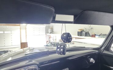 Ford-F100-1955-Black-Black-26