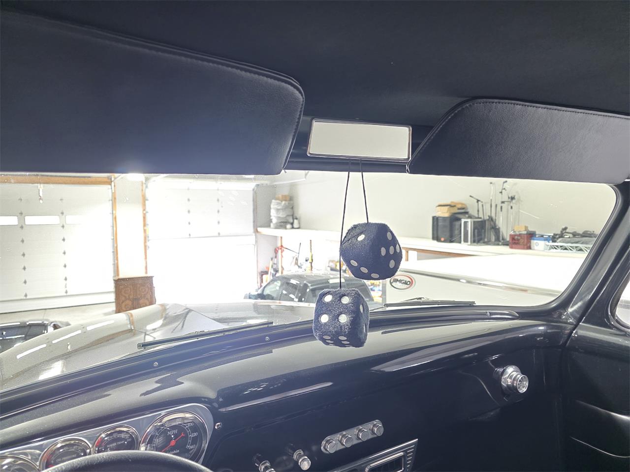 Ford-F100-1955-Black-Black-26