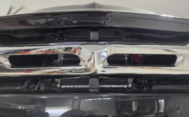 Ford-F100-1955-Black-Black-27