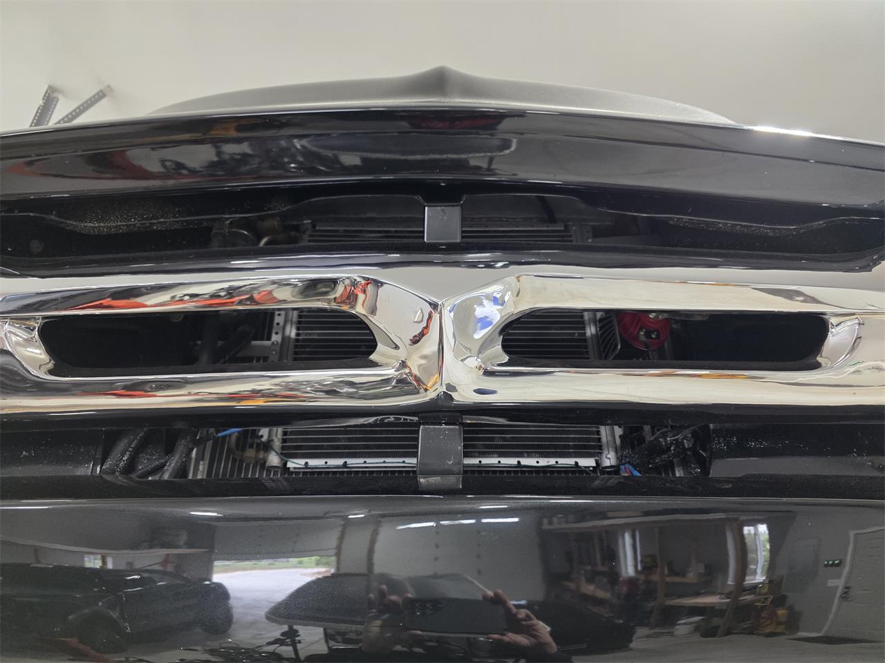 Ford-F100-1955-Black-Black-27