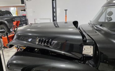 Ford-F100-1955-Black-Black-29