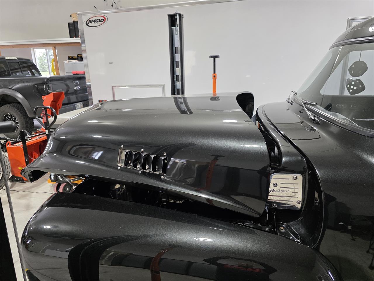 Ford-F100-1955-Black-Black-29