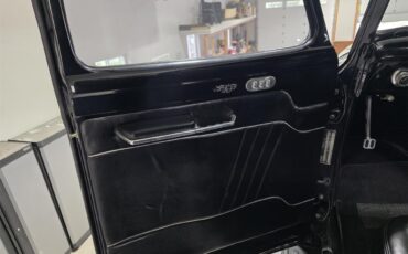 Ford-F100-1955-Black-Black-3