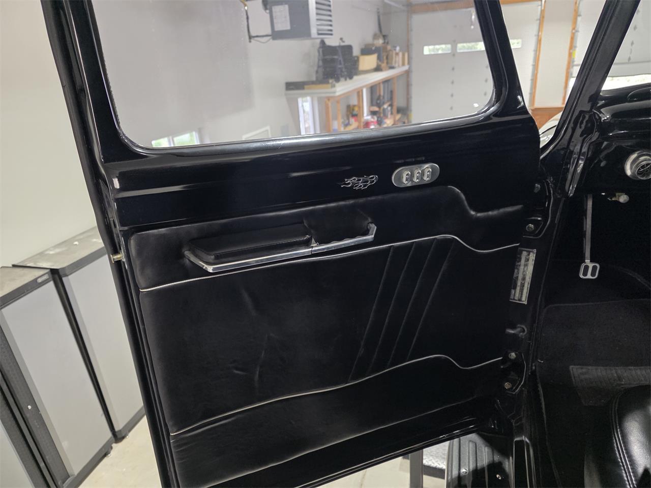 Ford-F100-1955-Black-Black-3