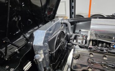 Ford-F100-1955-Black-Black-30