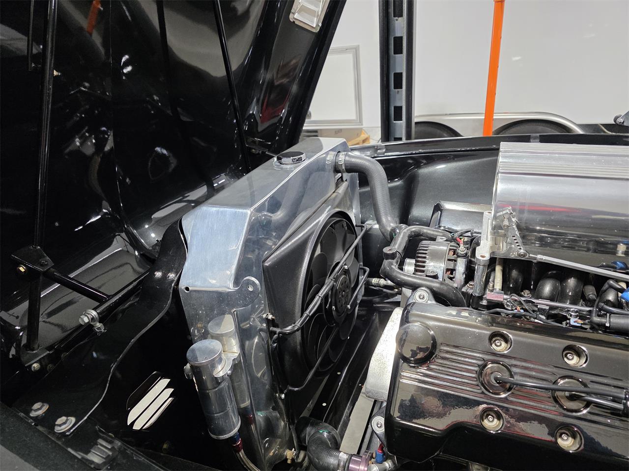 Ford-F100-1955-Black-Black-30