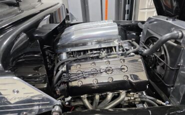 Ford-F100-1955-Black-Black-31