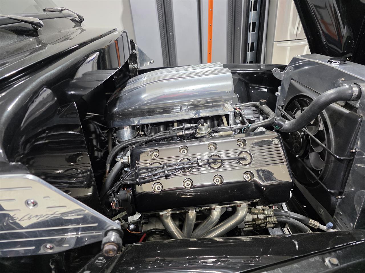 Ford-F100-1955-Black-Black-31