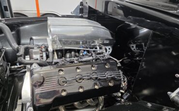 Ford-F100-1955-Black-Black-32