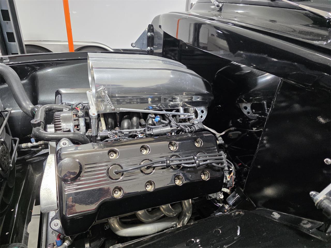 Ford-F100-1955-Black-Black-32