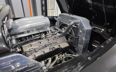 Ford-F100-1955-Black-Black-33